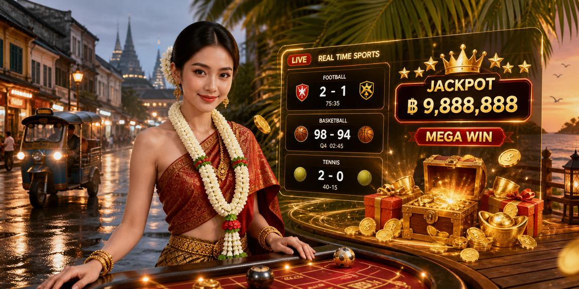 wsop
