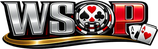 WSOP